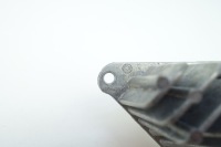 Модуль jeż led renault twingo iii vp-00210953 Недорого, фото thumb