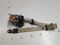 фото thumb №1, Audi a5 8t 07r- coupe pas безпеки лівий перед