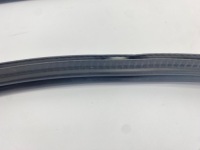 Уплотнители прокладка жабо комплект  mercedes w140 cl c140 w140 купе Киев, фото thumb