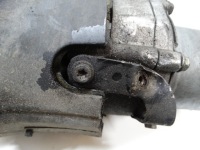 фото thumb №11, Насос підсилювача renault laguna iii 491109313r