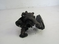 фото thumb №7, Peugeot 206 турбонагнітач 1,4hdi 8hz