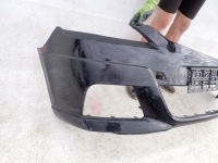 фото thumb №3, Mazda 5 i lift 08-10 бампер перед передній