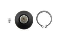 фото thumb №14, Nty zsg-re-010 шарнір кріпильний / напрямна