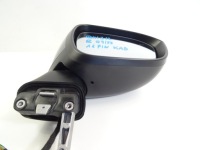 фото thumb №12, Qashqai iii j12 зеркало правое 11pin kad ассистент 2022r