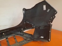 фото thumb №9, Kia sportage v 21- бампер задня задній 86612-r2000