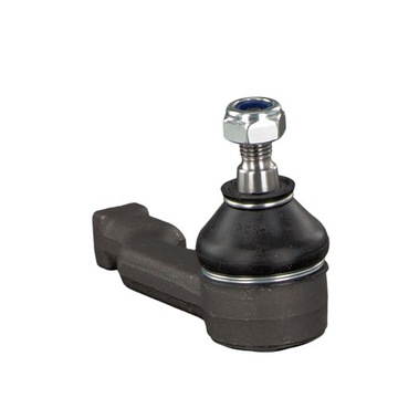 фото thumb №7, Наконечник важіль кермового febi bilstein 41368