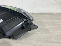 фото thumb №6, Jumpy zafira vivaro c 16- лампа левая передняя nowa