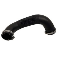 фото thumb №1, Шланг интеркулер do fiat bravo ii 1.6