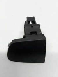 фото thumb №1, Заглушка peugeot 307 96394786xt