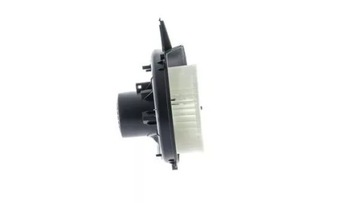 фото thumb №10, Ab 21 000p/bet повітродувка vw polo pq24 behr mahle