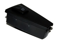 фото thumb №1, Перемикач панель керування вікон volvo fh