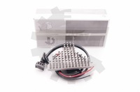 фото thumb №13, Резистор вентилятор mercedes e 1248202710