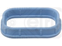 фото thumb №13, Elring 027.150 прокладка, колектор впускний