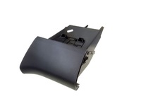 фото thumb №8, Partner 19-23 бардачок панель приладів полиця консоль