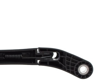 фото thumb №9, Рычаг задней дворники дворник листовая рессора do peugeot 407 sw универсал