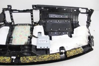 фото thumb №10, Captiva приборная панель консоль подушка безопасности lift оригинал