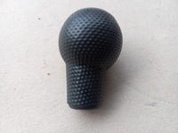 фото thumb №1, Honda jazz 2002-08 ручка переключения передач