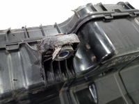 фото thumb №6, Kompletny бак adblue renault master iv 237g00270r