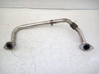 фото thumb №1, Шланг трубка egr seat altea xl 2.0 tdi