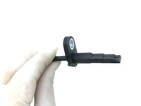 фото thumb №3, Tesla s x датчик швидкості abs зад 1037796-00-b