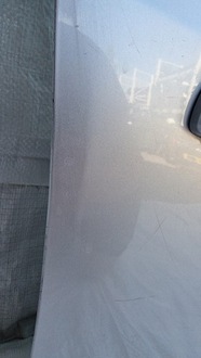 фото thumb №2, Opel meriva b дверь правые передние правые перед z157