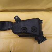 фото thumb №5, Mitsubishi asx корпус фильтра воздуха 1.8 did kompletny