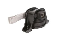 фото thumb №1, Подушка двигуна citroen c2, c3 i, peugeot