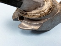 фото thumb №11, Bmw f10 f11 модуль jeż лампи передньої перетворювач 172260-00