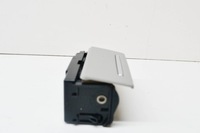 фото thumb №7, Audi a7 4g попільничка консолі центральної 4g8857406chk2 4g8857406c hk2