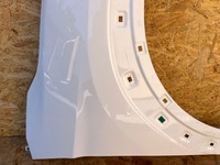 фото thumb №10, Hyundai tucson iii 3 15- крыло передний перед правый