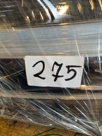 Фара перед левая volvo xc60 2 2 full led 32133548 Недорого, фото thumb