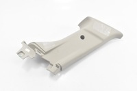 фото thumb №1, Захист стійка c обшивка ліва задня 85850-p2000 kia sorento iv mq4 2020-