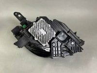 фото thumb №7, Лампа передня ліва maserati grecale 670293076