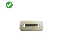 фото thumb №1, Land rover range rover sport l320 2008 сидіння, сидіння