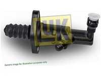 фото thumb №2, Амортизатор сцепления fiat 500 0.9 1.0 17- punto 1.2 1.4 09-12