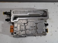 фото thumb №1, Vw id3 id4 1ea модуль зарядное устройство wysokiego напряжения 1ea915692m