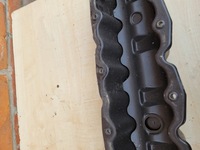 фото thumb №12, Jeep grand cherokee wj 4.0 кришка клапанів