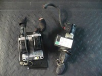 фото thumb №1, Набор стартовый opel omega b 3.2 v6