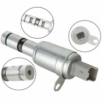 фото thumb №6, Solex 8200823650