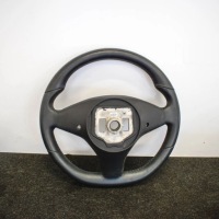 фото thumb №2, Tesla model s 2017 воздуховод