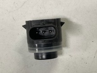 фото thumb №9, Датчик паркування pdc mercedes a0009055504 11.