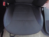 фото thumb №9, Сиденья заднее сиденье обшивки opel insignia a 2008r- kombi europa