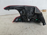 фото thumb №7, Peugeot 308 t9 рестайлінг фара права зад європа 9823728580