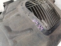 фото thumb №12, Macan підкрилок праві перед 95b809962