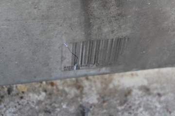 фото thumb №12, Подрамник тележка колыбель балка зад bmw 7 e65 рестайлинг 3.0d