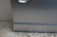 фото thumb №9, Двері правий перед skoda superb ii lift