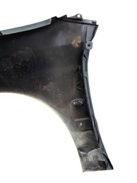 Крыло правый  сторона peugeot 607 Недорого, фото thumb