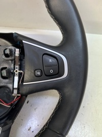 фото thumb №7, Воздуховод renault clio iv initiale paris состояние bdb