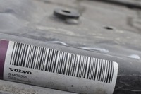 фото thumb №11, Volvo v60 ii s60 iii подрамник подрамник подрамник 32315338