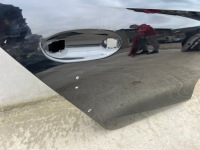 фото thumb №9, Дверь seat leon iv 4 kombi od 2020 2021 2022 2023 2024 задние правое задняя pray